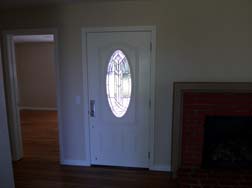 P1000202